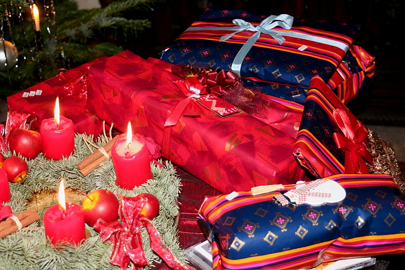 Killikus&reg; Fotographie